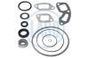 LASO 85582010 Repair Kit, water pump