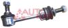 AUTLOG FT1222 Rod/Strut, stabiliser