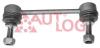 AUTLOG FT1544 Rod/Strut, stabiliser