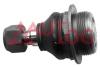 AUTLOG FT1594 Ball Joint