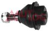 AUTLOG FT1595 Ball Joint