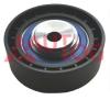 AUTLOG RT1467 Tensioner Pulley, timing belt