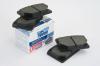 FINWHALE V211 Brake Pad Set, disc brake