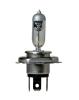 StartVOLT VL-H4-01 (VLH401) Bulb, headlight