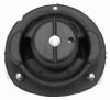 LEMFÖRDER 1096801 Top Strut Mounting