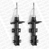 MONROE E4618 Shock Absorber