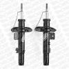 MONROE E7084 Shock Absorber