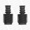 MONROE PK190 Dust Cover Kit, shock absorber