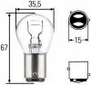 HELLA 8GD004772-123 (8GD004772123) Bulb, indicator; Bulb, indicator