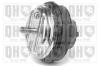 QUINTON HAZELL EM4156 Engine Mounting
