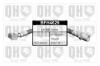QUINTON HAZELL BFH4629 Brake Hose