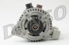 DENSO DAN1059 Alternator