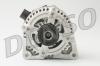 DENSO DAN1073 Alternator