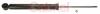 GABRIEL G71020 Shock Absorber
