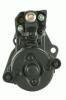 FRIESEN 8014900 Starter