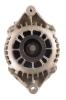 FRIESEN 9042740 Alternator