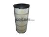 SogefiPro FLI9108 Air Filter