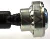 SPIDAN 28051 Propshaft, axle drive