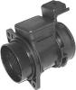 MAGNETI MARELLI 213719709019 Air Mass Sensor