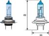 MAGNETI MARELLI 002603100000 Bulb, spotlight; Bulb, headlight; Bulb, fog light; Bulb