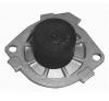 MAGNETI MARELLI 352316170295 Water Pump