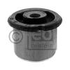 FEBI BILSTEIN 38811 Control Arm-/Trailing Arm Bush