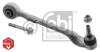 FEBI BILSTEIN 45094 Track Control Arm