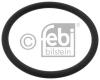 FEBI BILSTEIN 45546 Seal Ring