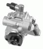 ZF 7691.955.525 (7691955525) Hydraulic Pump, steering system