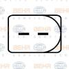 BEHR 8FK351316-841 (8FK351316841) Compressor, air conditioning