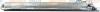 BEHR 8FC351317-544 (8FC351317544) Condenser, air conditioning