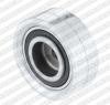 SNR GE357.40 (GE35740) Deflection/Guide Pulley, timing belt