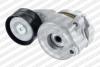 SNR GA351.36 (GA35136) Tensioner Pulley, v-ribbed belt