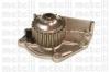 METELLI 24-0426 (240426) Water Pump