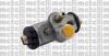 METELLI 04-0379 (040379) Wheel Brake Cylinder