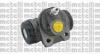 METELLI 04-0601 (040601) Wheel Brake Cylinder