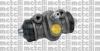 METELLI 04-0794 (040794) Wheel Brake Cylinder