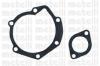 METELLI 24-0247 (240247) Water Pump