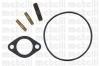 METELLI 24-0454 (240454) Water Pump