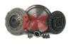 NK 1347135 Clutch Kit