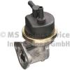 PIERBURG 7.21771.50.0 (721771500) Fuel Pump