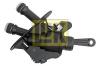 LuK 511035310 Master Cylinder, clutch