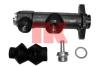 NK 832306 Master Cylinder, clutch