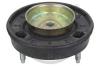 OPTIMAL F8-6164 (F86164) Top Strut Mounting
