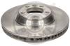 OPTIMAL BS-7940 (BS7940) Brake Disc