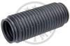 OPTIMAL F8-7738 (F87738) Protective Cap/Bellow, shock absorber