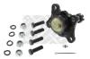 MAPCO 59260 Ball Joint