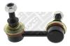 MAPCO 52338 Rod/Strut, stabiliser
