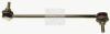 MAPCO 19028HPS Rod/Strut, stabiliser