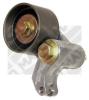 MAPCO 24781 Tensioner Pulley, timing belt